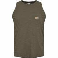 Read Big Fish Clothing (UK) Ltd Reviews